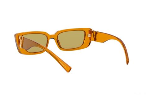 occhiali versace 4382|Eyewear Versace VE 4382 (5329/2) .